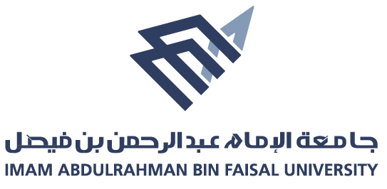 IAU logo small.png
